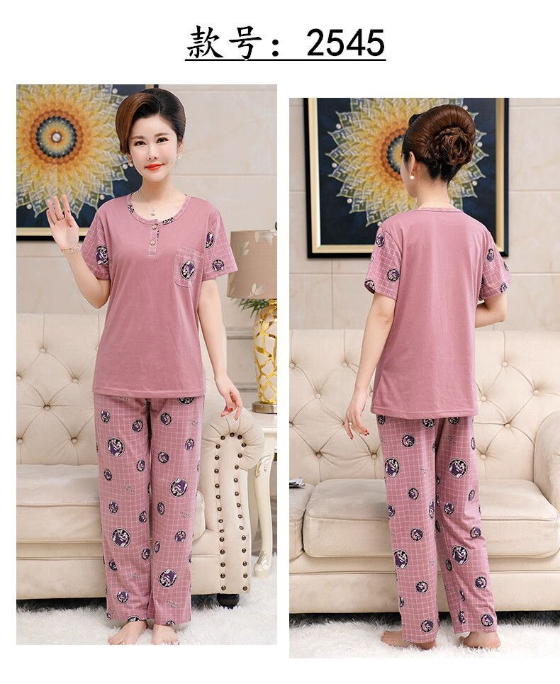 be37bd54ba4ede6b.jpg