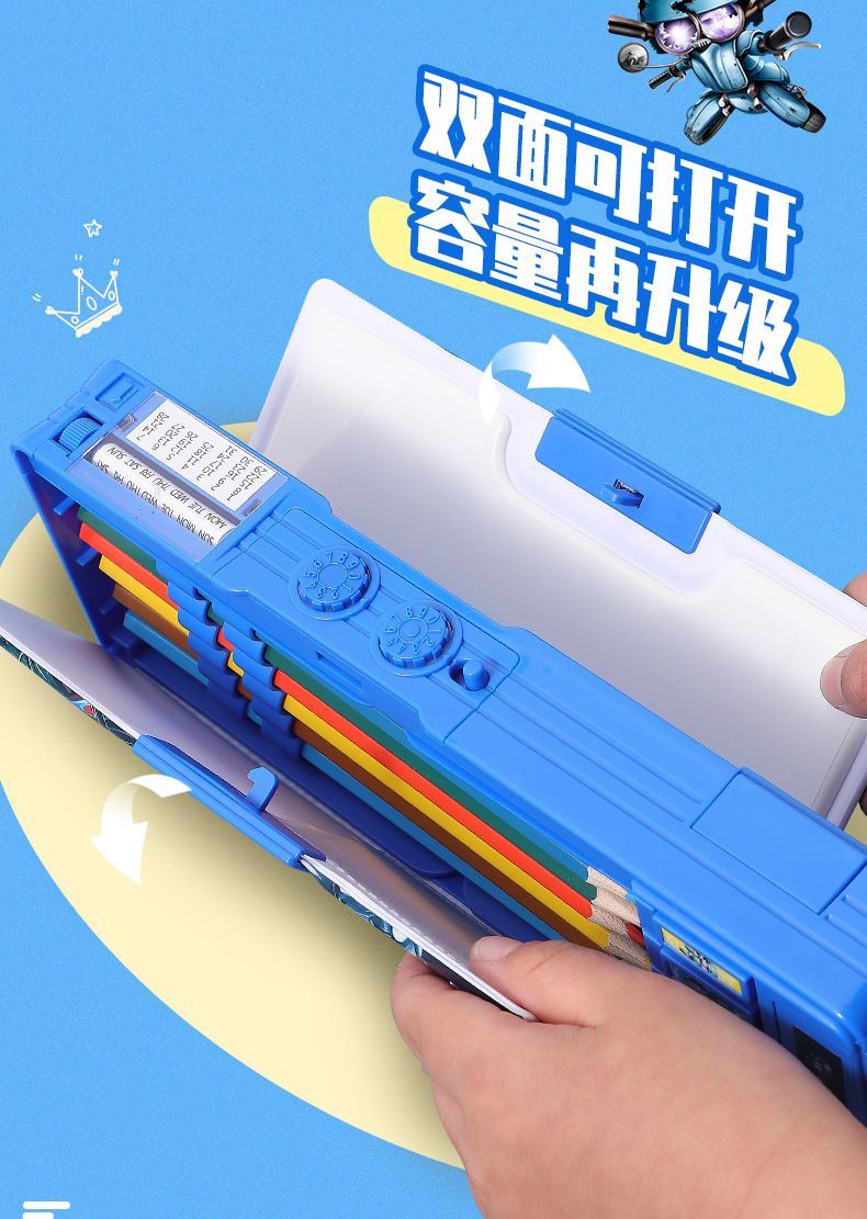 919c902c167c013a.jpg
