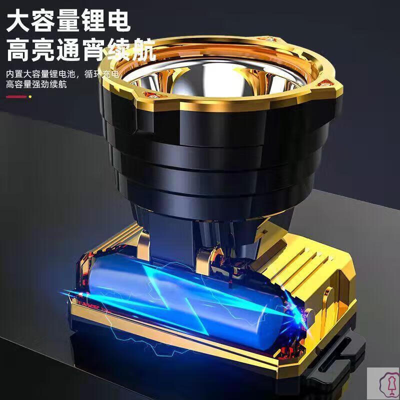 8f63a6c0f05145da.jpg
