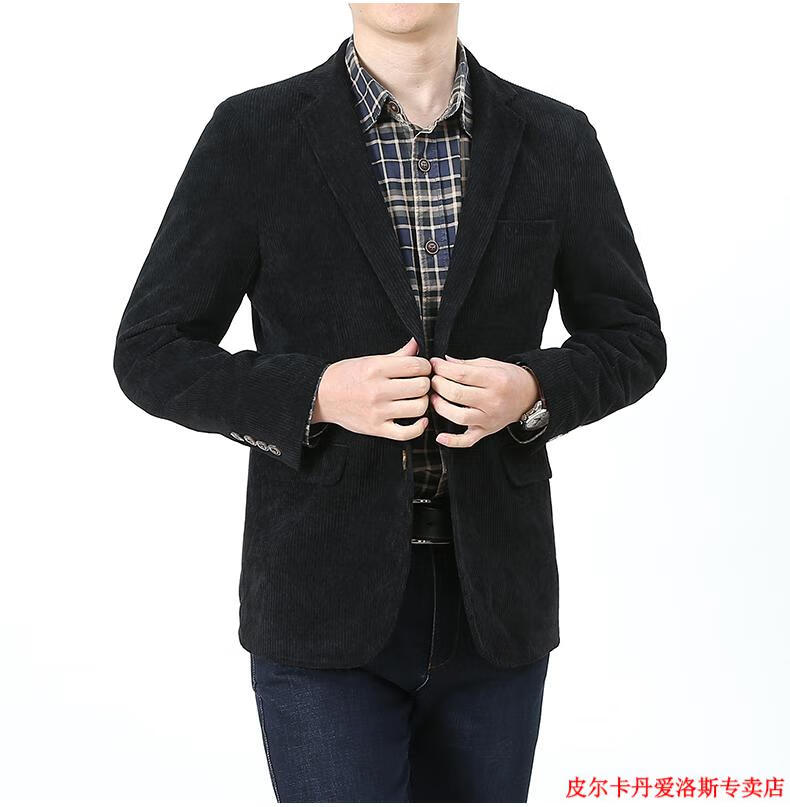 3c81d719cee6894c.jpg