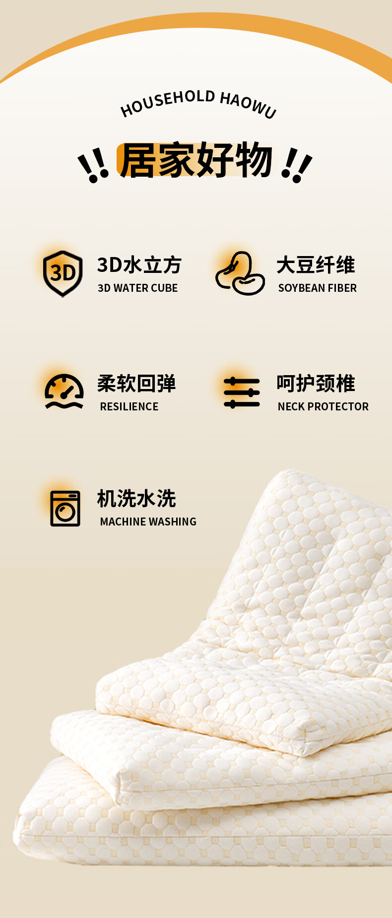 89b796eb404639e4.jpg