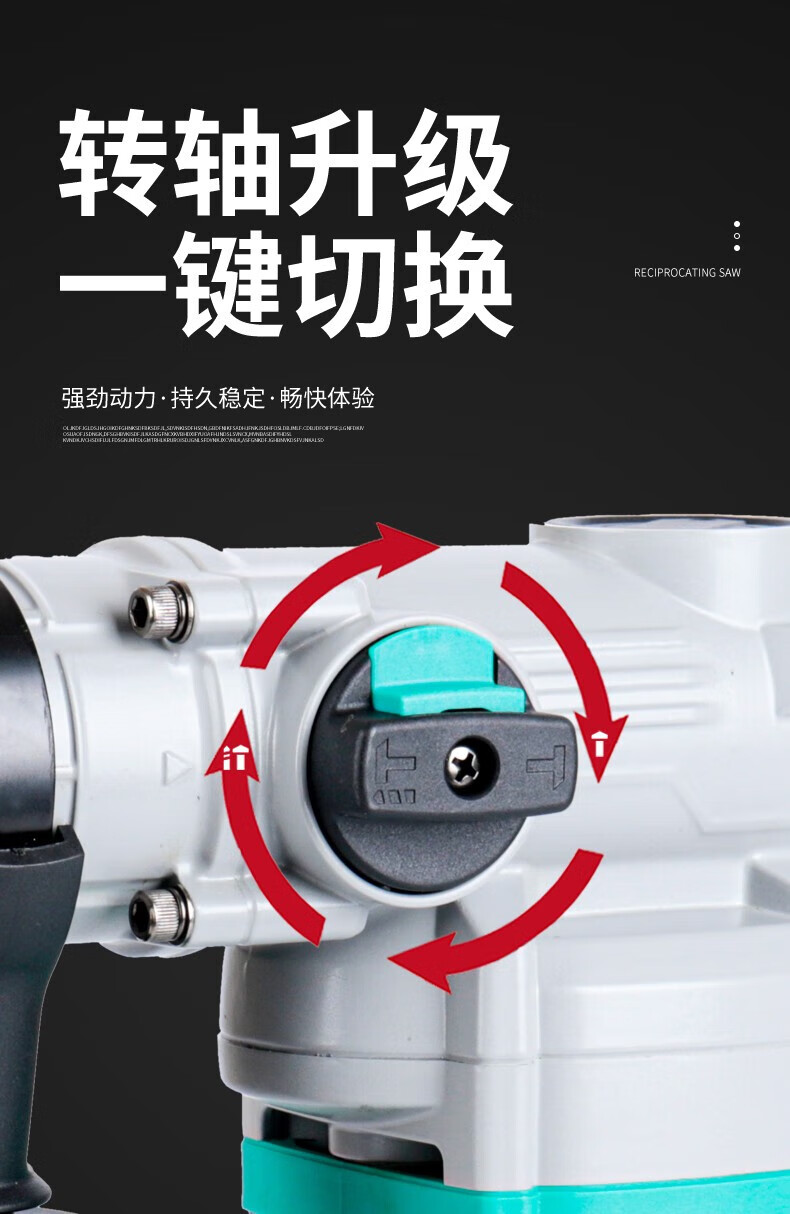 a780b54cf3bfbbba.jpg