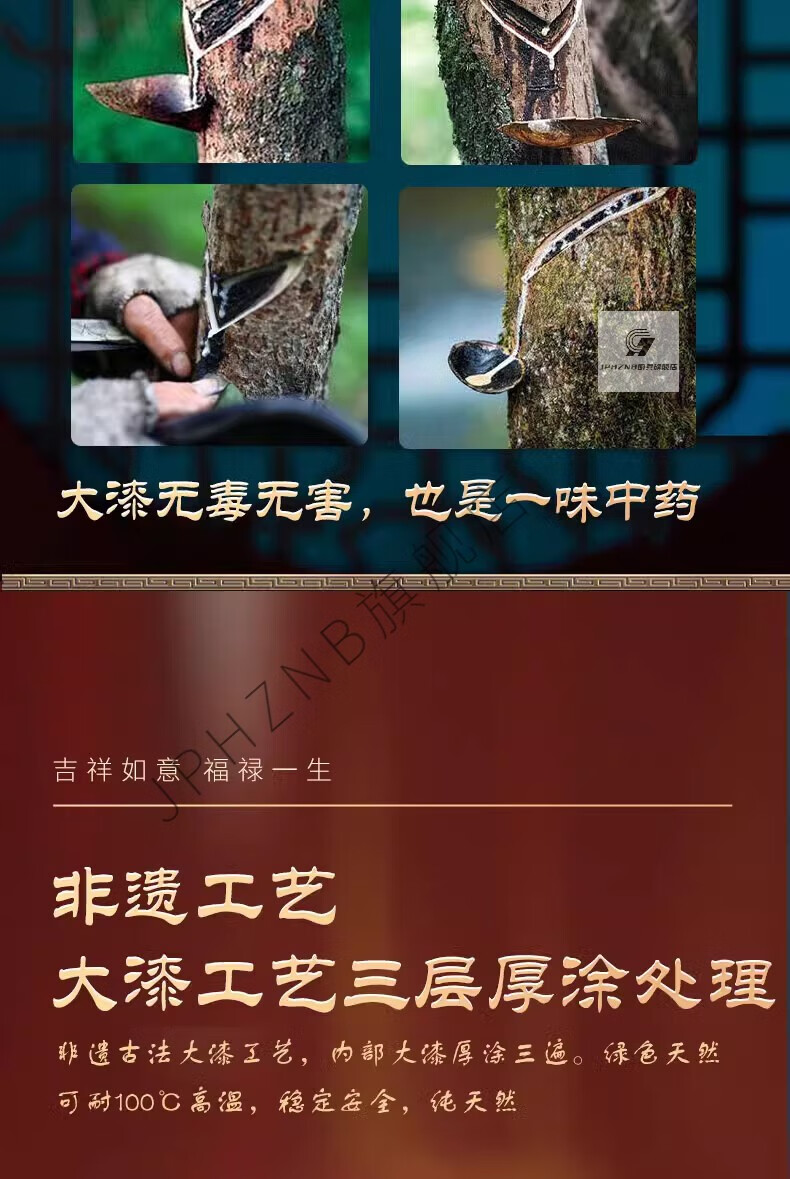c63f915fcdb3d508.jpg