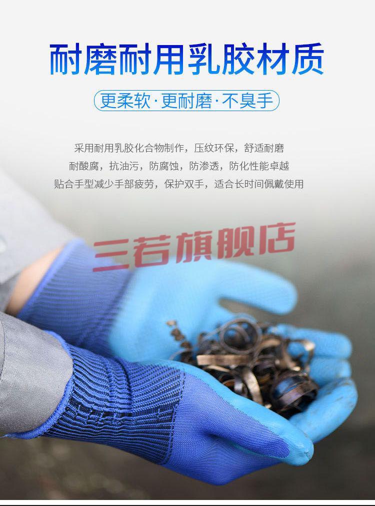 23d11150ea723439.jpg
