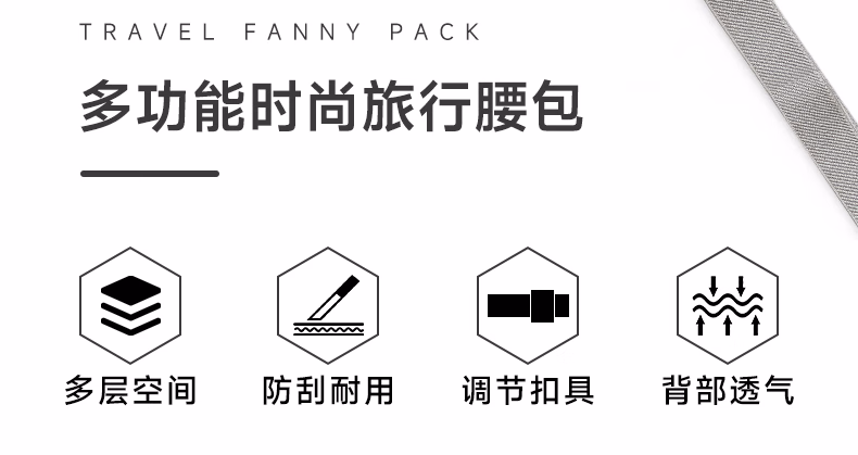 b89284b91fda717c.jpg.avif