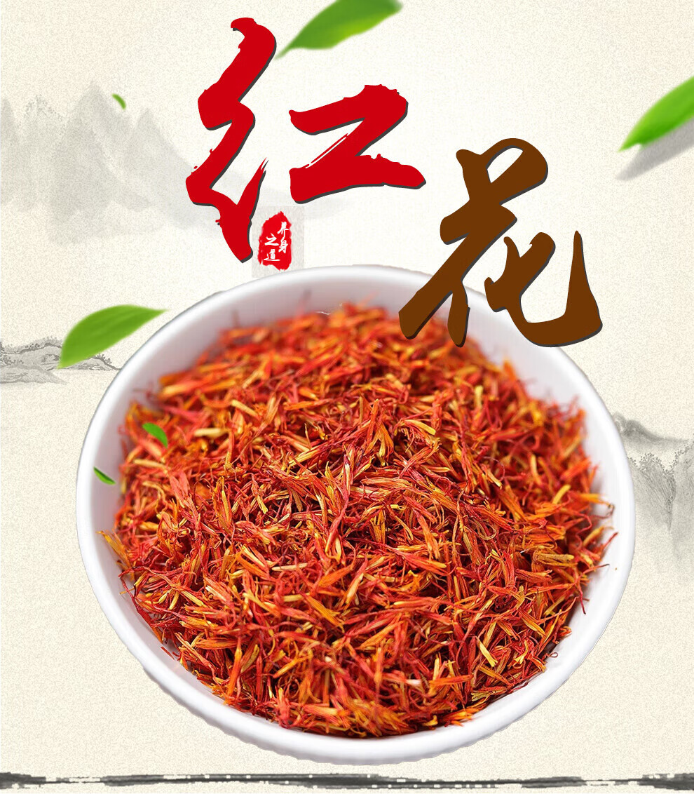 eeb382c052c098d8.jpg
