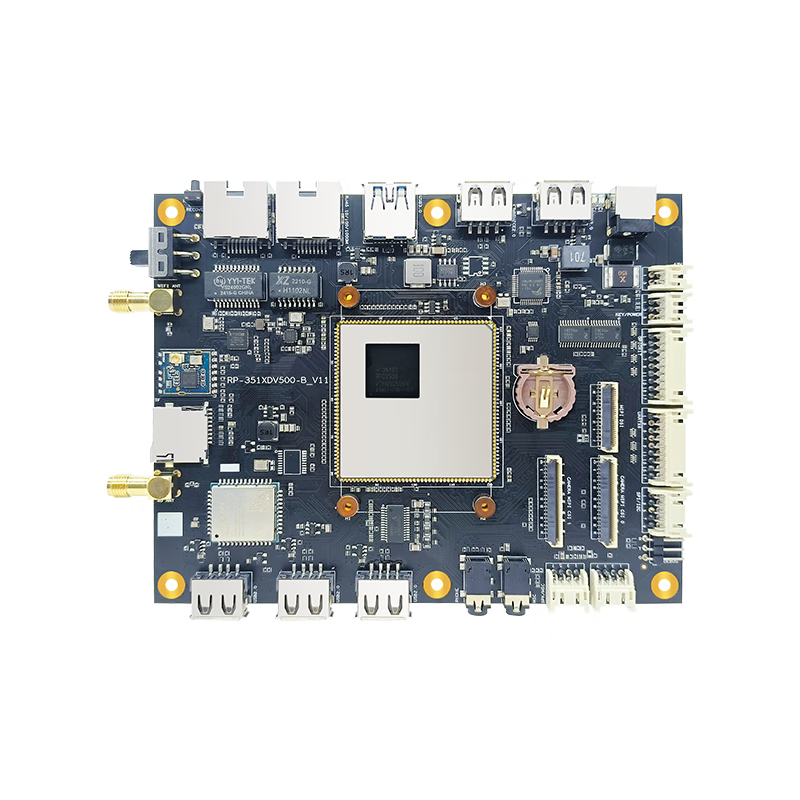 42514be46ab84cdf.png