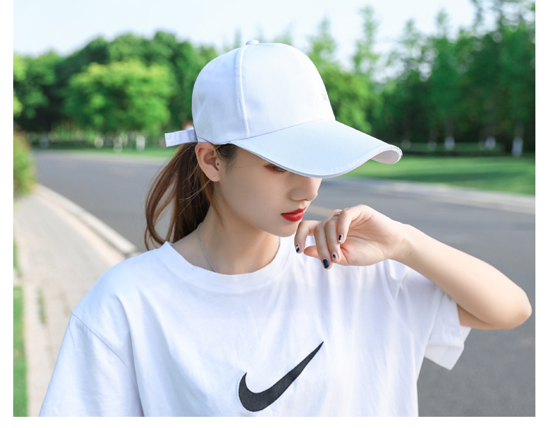 25ea93d9893a1a90.jpg