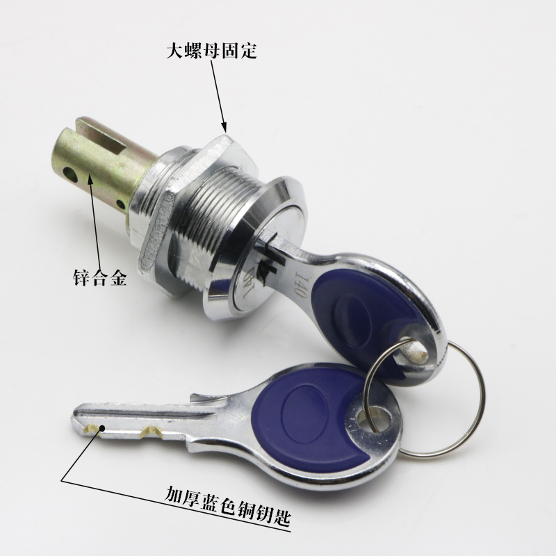 25ea93d9893a1a90.jpg
