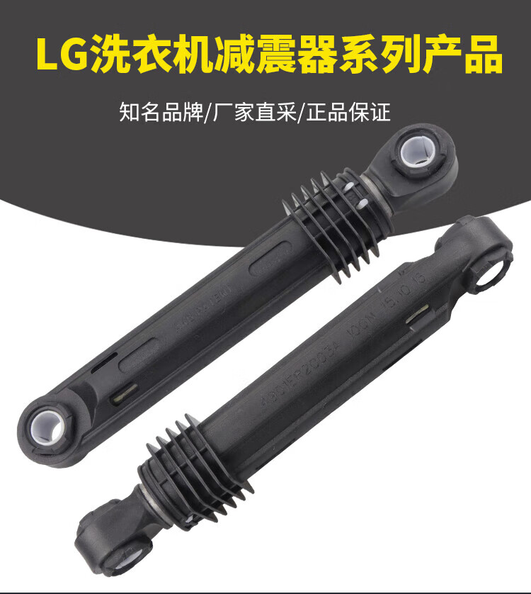 77cf4a6bb872cb1e.jpg