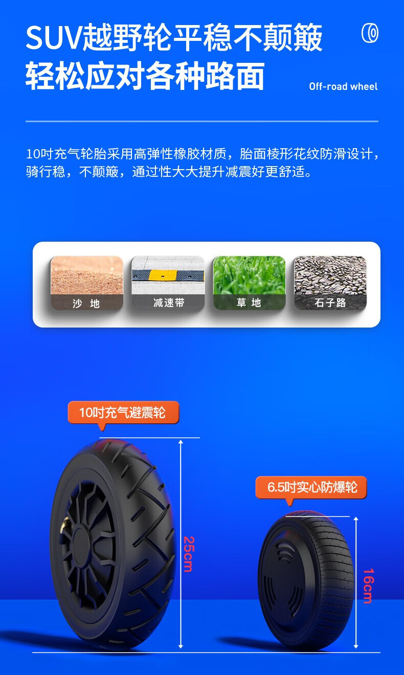 d620bc746e8f296b.jpg