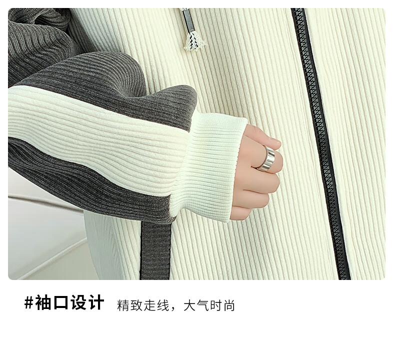 7bd435bcc8abb975.jpg