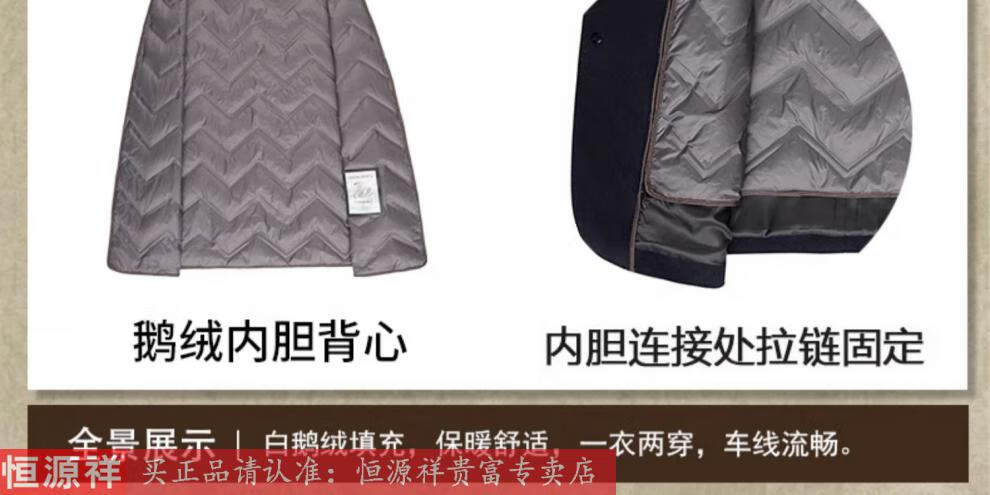 1bd47ad7e33cae49.jpg