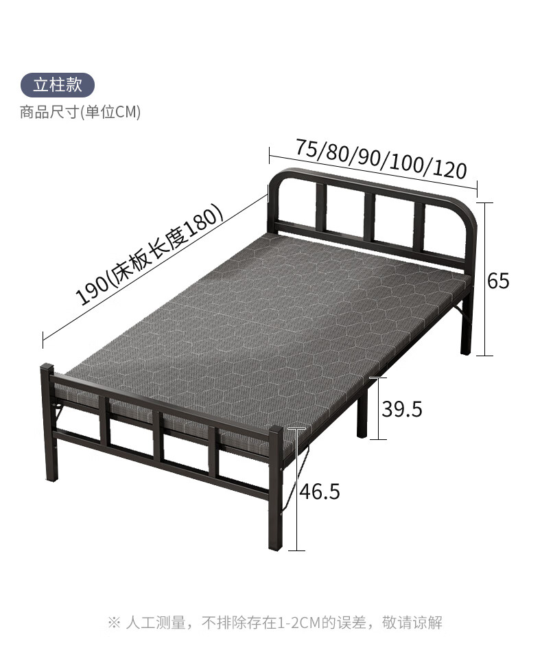 0abe909e126da66b.jpg