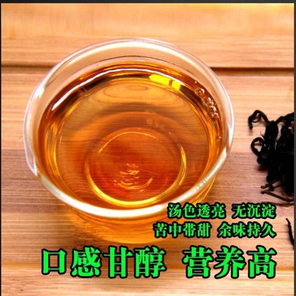 381bb4d475374715.jpg