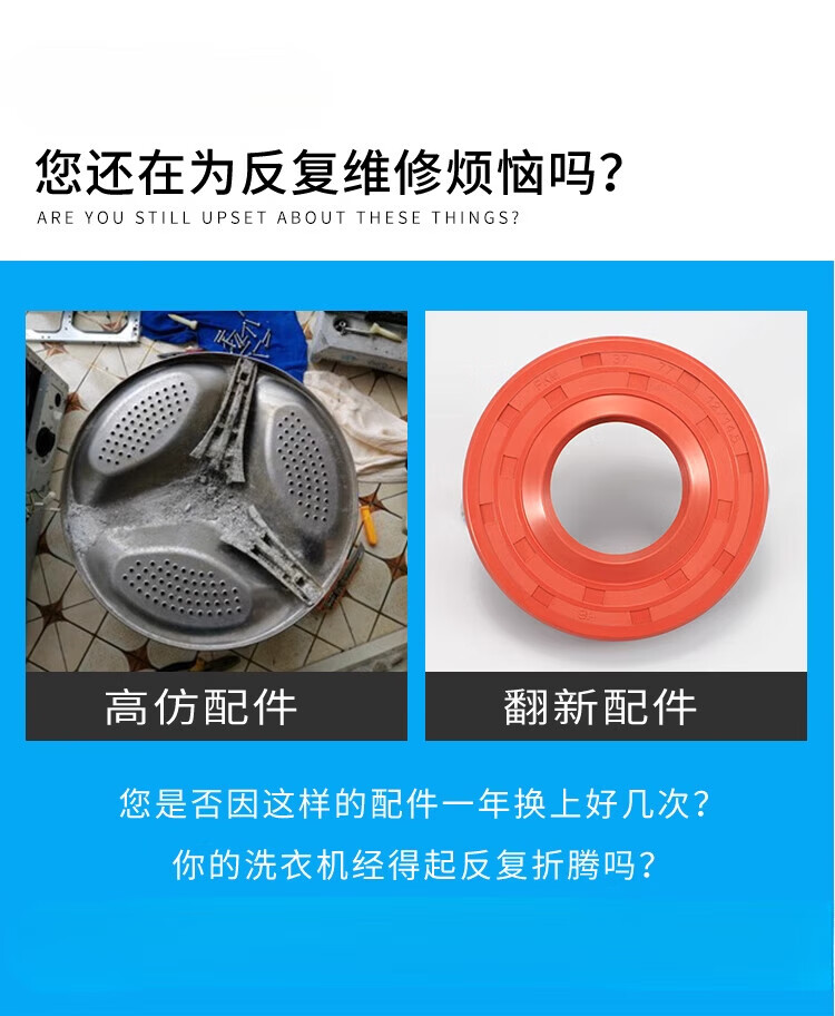 3d11d71646ddbed2.jpg