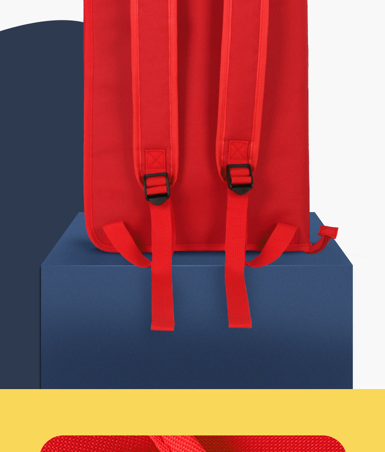 鼓棒包鼓棒桶架子鼓包鼓棒收纳袋套儿童架子鼓背包鼓锤包外兜款芭蕾