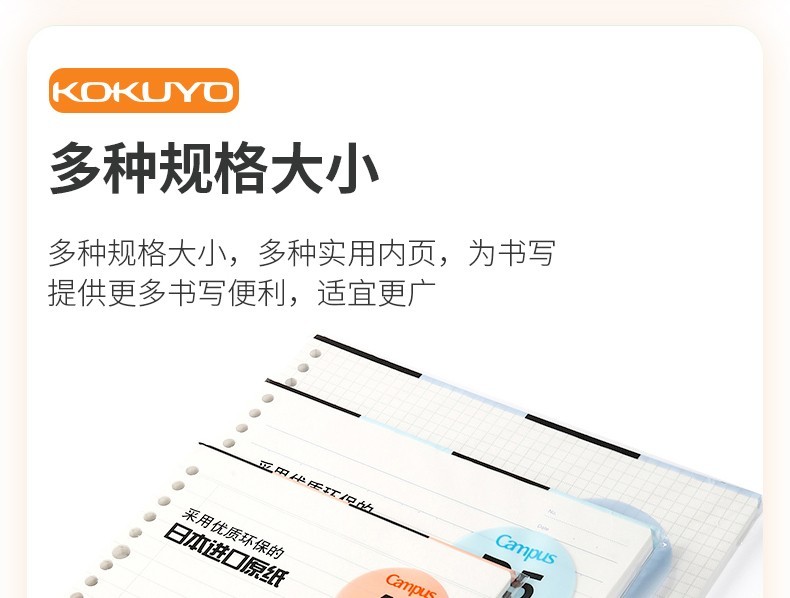 6a1d98220ae85742.jpg