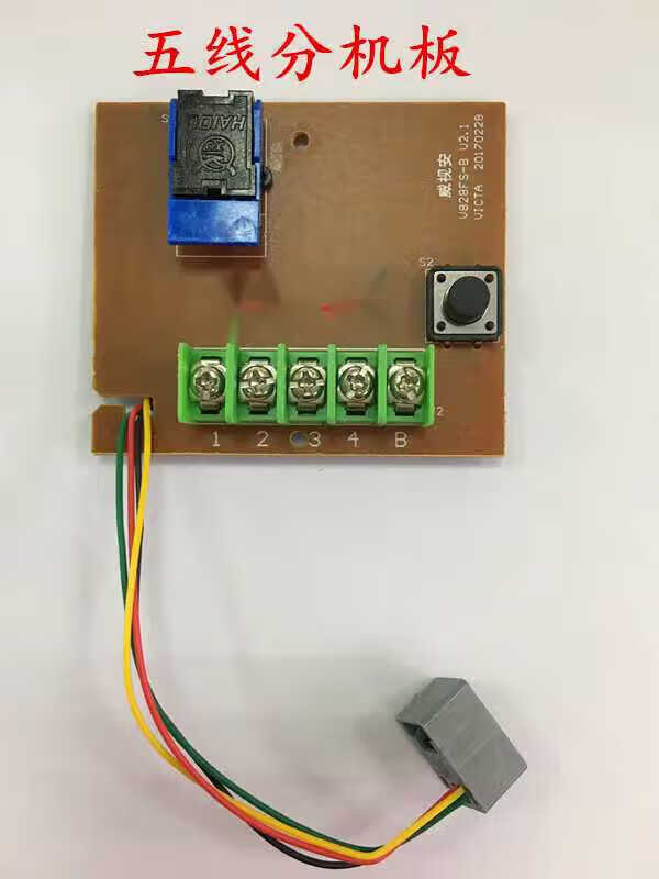 46bfee037f438f38.jpg