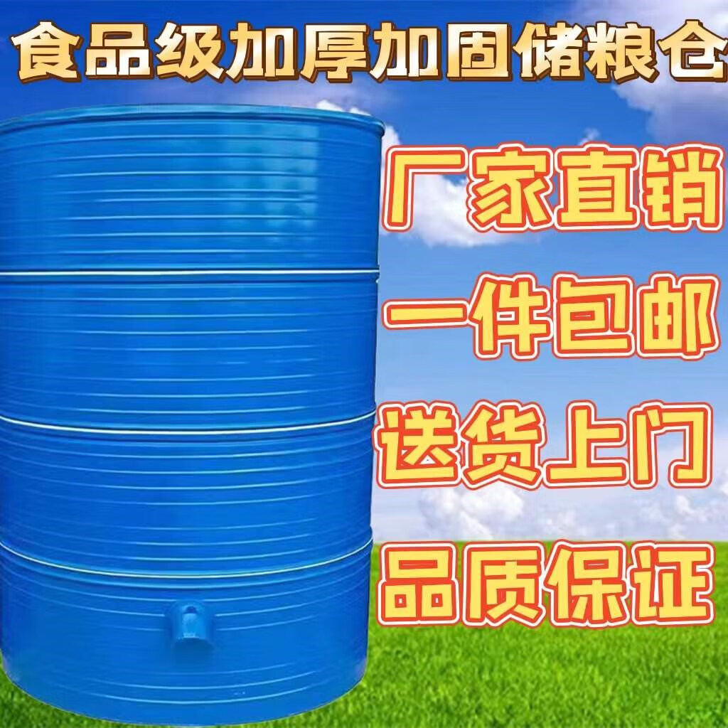 53c63b9bed227521.jpg