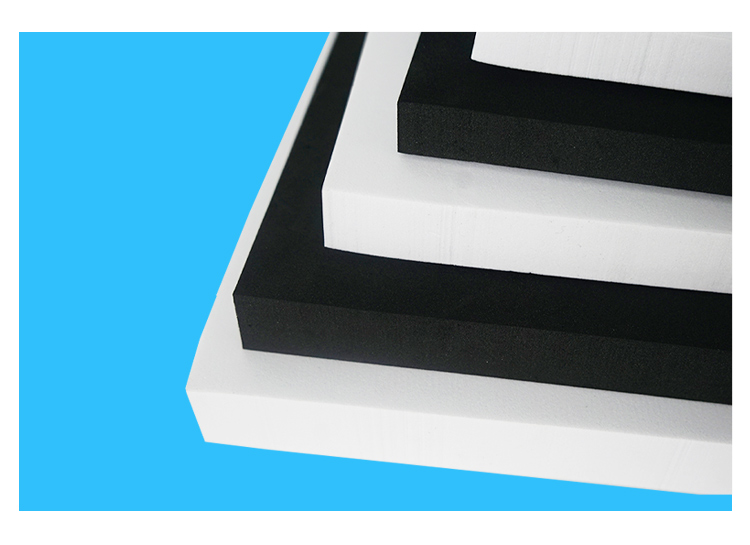 定制适用加硬60度eva泡棉板材高密度泡沫板cos道具手工制作diy材料