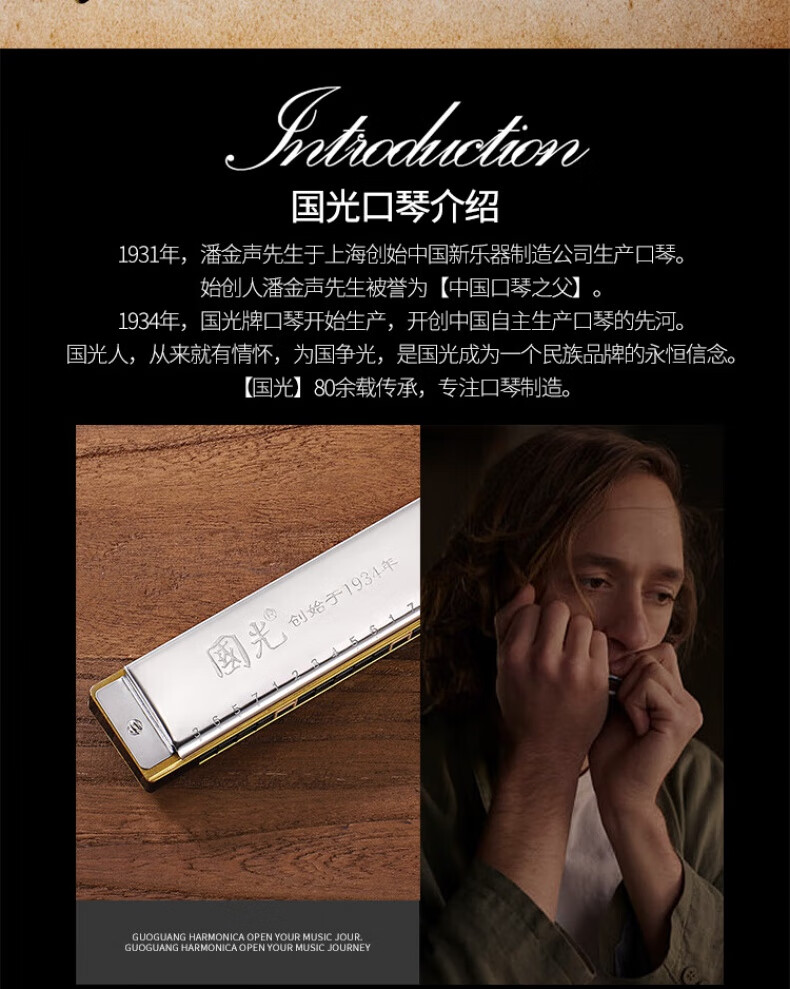 ffc1a2c01fa16625.jpg