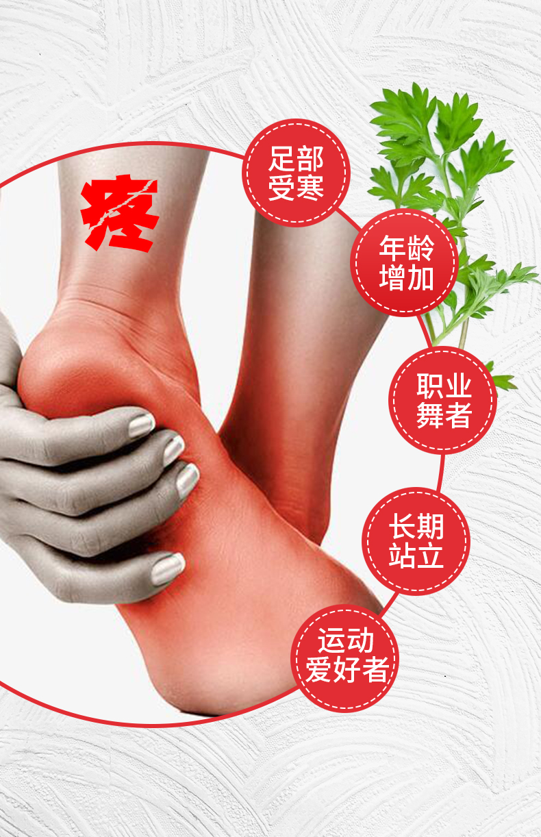 赞克阿赞多8号阿赞多赞克一号阿赞多e型足跟痛喷剂红盒阿赞多e型足跟