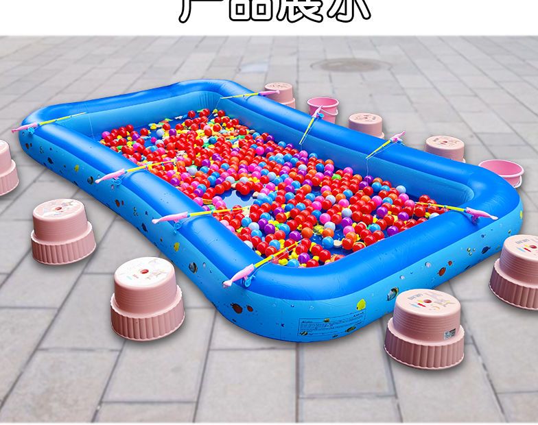 c02ee976c261ed74.jpg