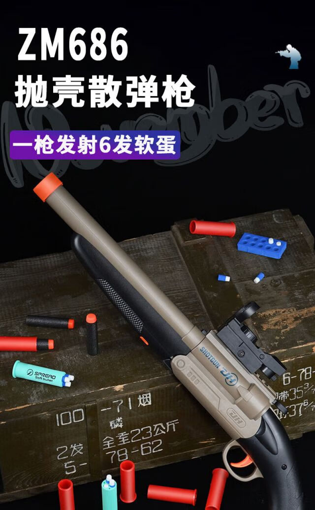 9fb3ddb83db88d17.jpg