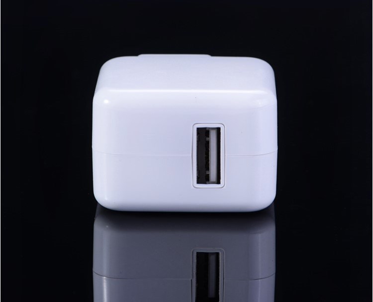 适用vivox9splus充电器原装9v2a手机x9splusl原配大头专用快充 闪充线