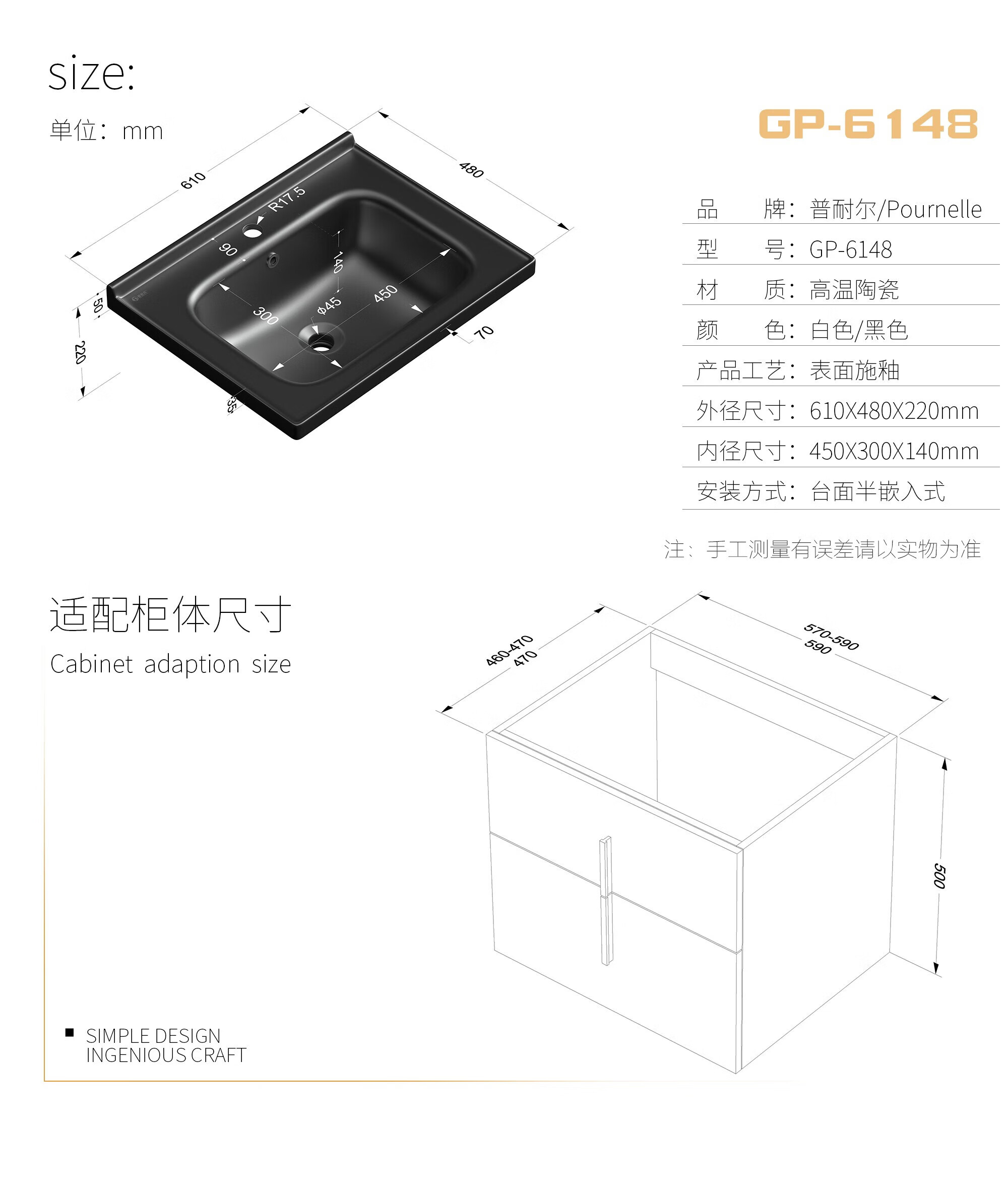 ba3a3a324549bbb8.jpg.avif