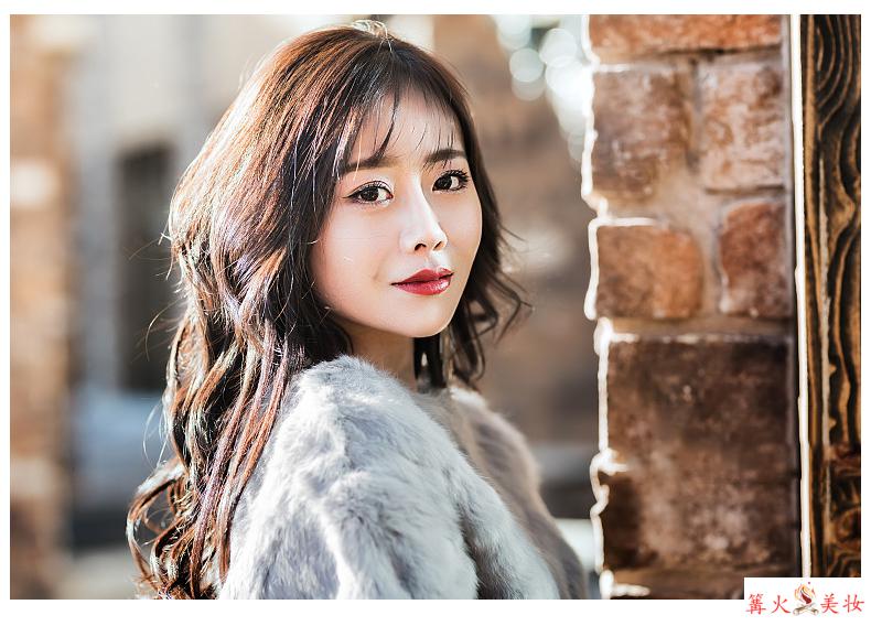 接发束真人辩接头发水晶隐形接发纳米无痕接假发片发真发55cm50克净重