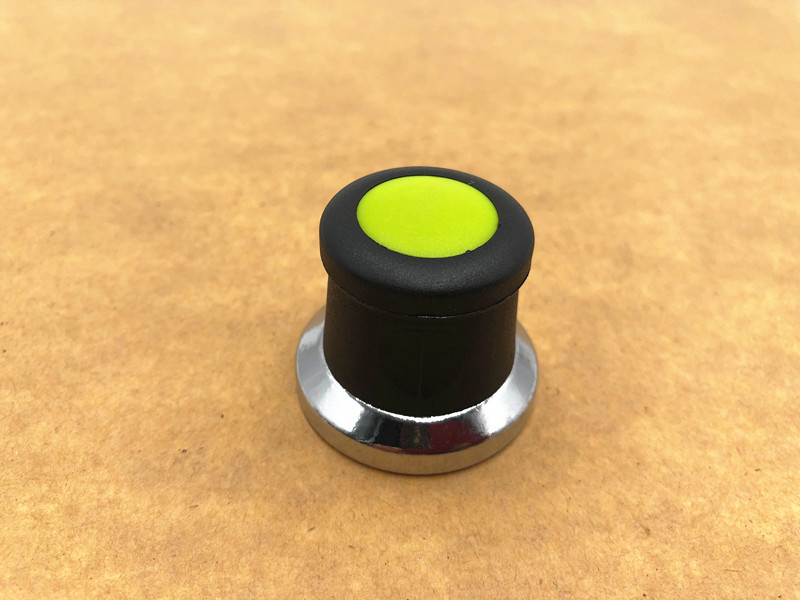 定制苏泊尔高压锅电压力锅排气阀限压阀安全阀保险阀浮止阀止开阀配件