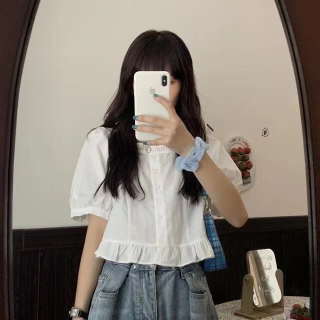 01d54253b569e1bf.jpg