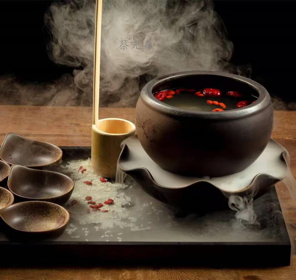 旭矾子弹杯熊猫二贰麻柒七堂酒馆斗酒架鸡尾酒晕茶杯酒醉三仙杯子试管