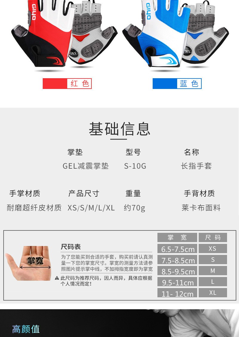aaf1e66a16f3f9a5.jpg