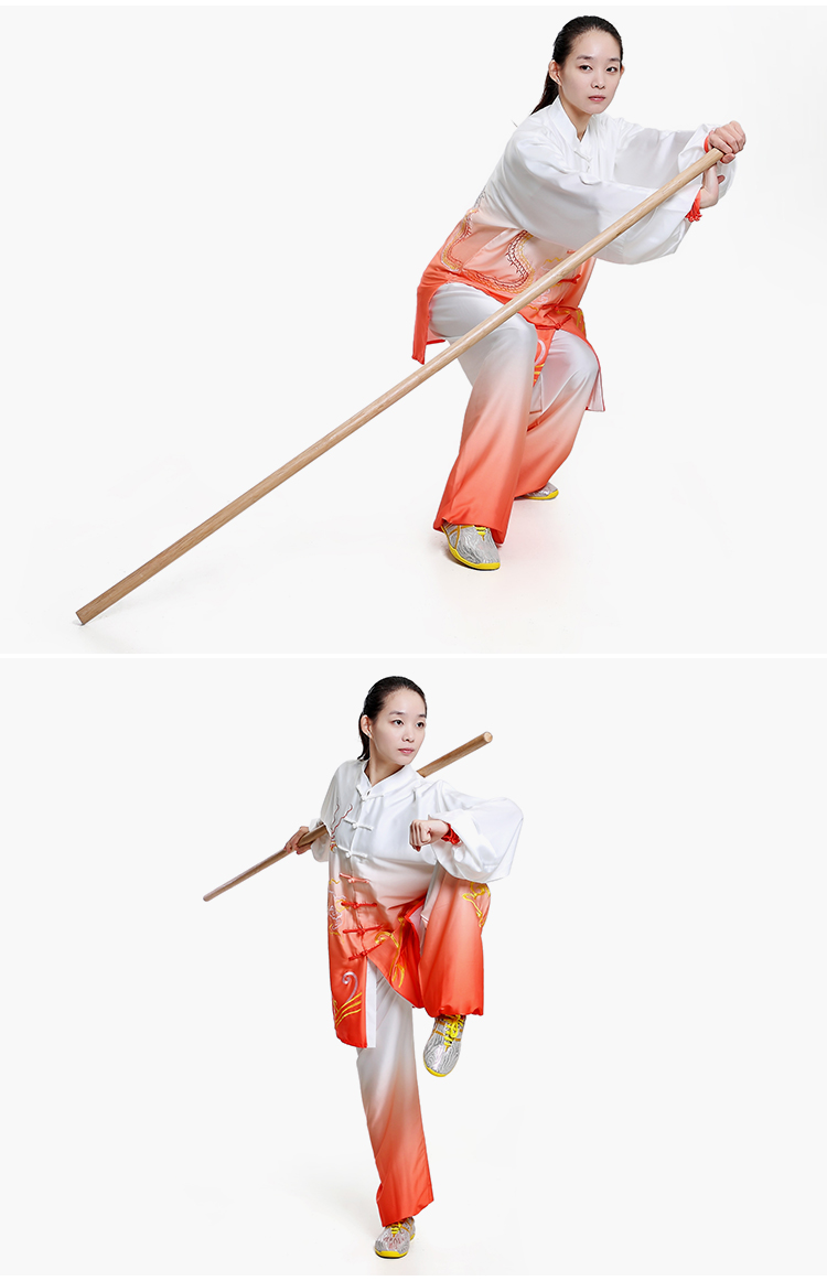印尼藤棍武术棍天然棍藤条短棍齐眉棍咏春少林棍表演咏春长棍藤棍