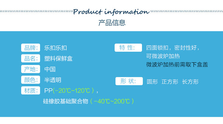 ee98f874a67d3683.jpg
