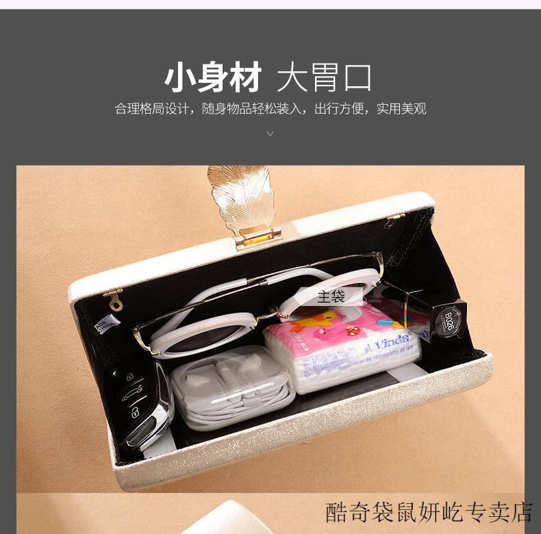 4d0cbe8a6cbda802.jpg