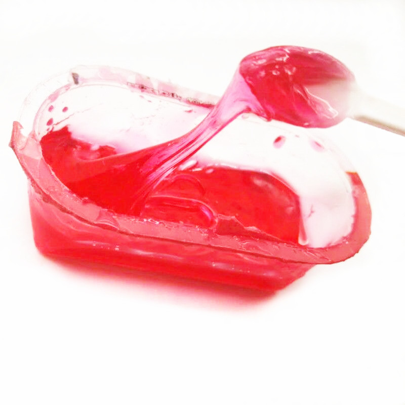 搅搅糖麦芽拉丝糖手工水果味糖牙签粘牙棒棒糖儿时回忆糖果小零食