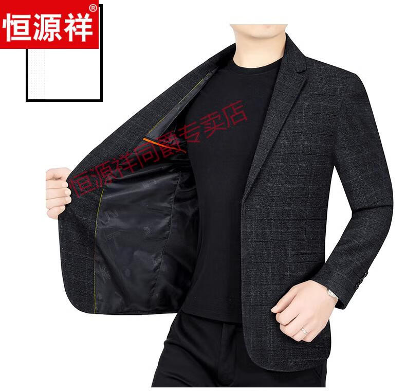 5785e3bfc2a8218d.jpg