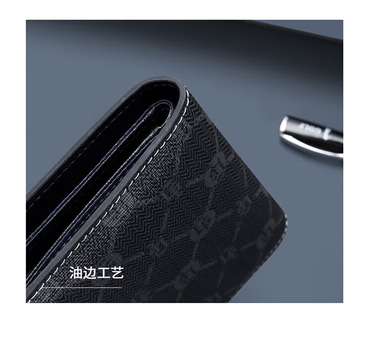 422fd3eb195ed7a5.jpg