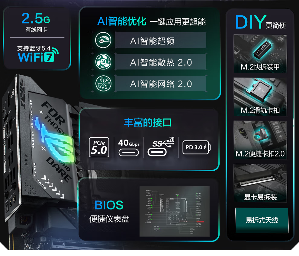 c017567bccee1444.png