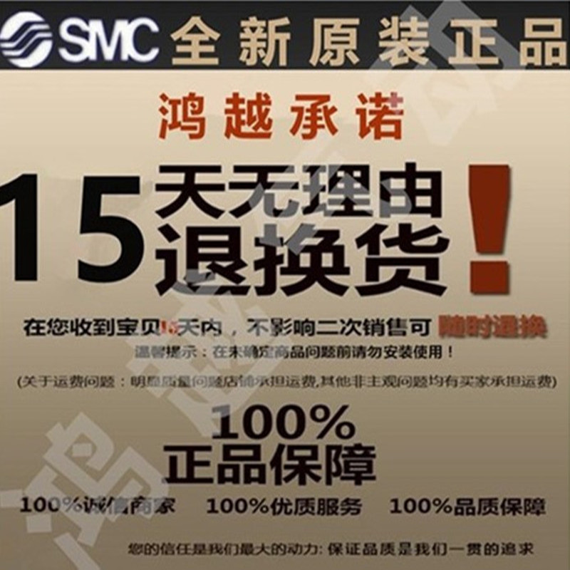 8795c846dc8b8bbe.jpg