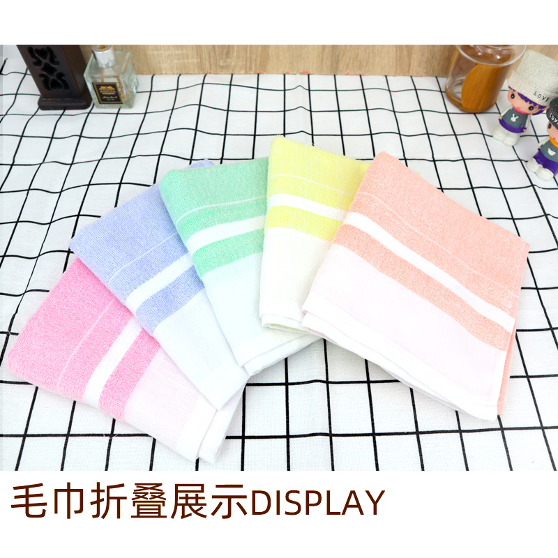 3cd2bc7a3b314635.jpg