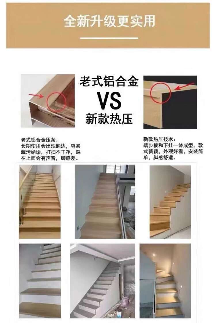 c791a01c5a6240af.jpg