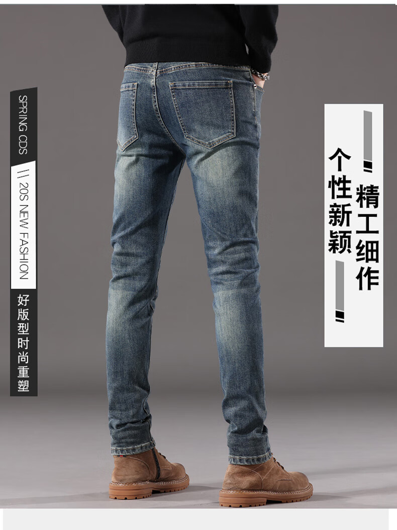 14c6db81f99d620e.jpg