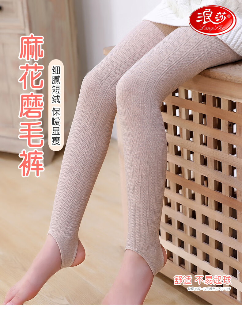 9b291550d9e06e36.jpg