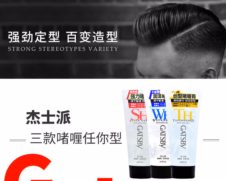 9f37d90d3d43c973.jpg.avif