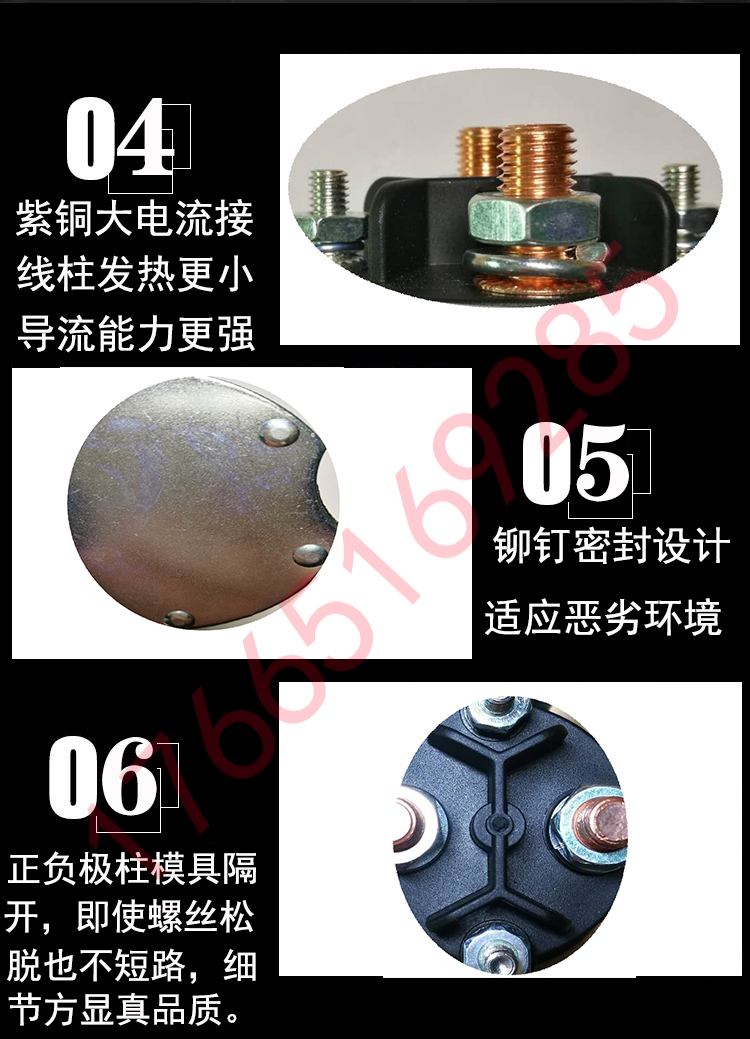 0bf0311e647339b4.jpg